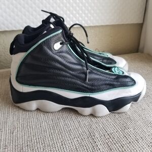 Jordan | Pro Strong Sneakers